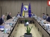 BURNO U SARAJEVU: Vijeće ministara Bosne i Hercegovine o imenovanju zamjeniku direktora SIPA-e...