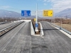 SAMO U BiH: Dionica ceste 'skočila' za šest miliona KM