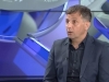 'KOD DODIKA BISTE NAŠLI 400 MILIONA...': Pogledajte šta je Nebojša Vukanović pred kamerama kazao o bogatstvu lidera SNSD-a...