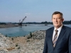ISTAKNUTI ČLAN DODIKOVE STRANKE: Porodični biznis ministra Vojina Mitrovića raste uz pomoć Vlade RS-a