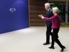 BARNIER JE NIJE ŠTEDIO: Stranački kolega u knjizi napao Ursulu von der Leyen