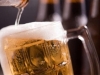 VIC DANA: Mostarac gledao kako piju pivo iz frižidera, pa prišao da im da savjet...