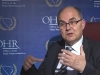 NEVJEROVATNO: Pogledajte kojim je imenom visoki predstavnik Christian Schmidt nazvao Dodikov SNSD...
