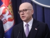 PREDSJEDNIK SNS-a PRIJETI: 'Studenti u blokadi novim zahtjevima najavljuju nasilje, odgovaraće svi'