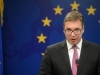 ZBOG PRORUSKE POLITIKE NAGRADILI VUČIĆA, A NAŠOJ ZEMLJI NIŠTA: Srbija dobila 51 milion eura, BiH ostala bez novca