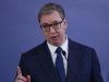 VUČIĆ SVE ZNA: Naveo kad će tačno početi nasilje na današnjim protestima u Beogradu