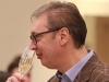 OD KECELJE IZ MASTERCHEFA, PREKO GUSALA IZ BILEĆE DO TUTANKAMONOVE STOLICE: Koje je sve poklone dobio Vučić tokom 2024. godine?