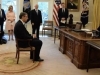 TRUMP JE POTVRDIO ONO ŠTO ZNAMO: Srbija je planirala rat