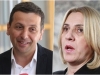 VUKANOVIĆ U NEVJERICI: Je li Željka Cvijanović ovo uradila u dogovoru s Dodikom...