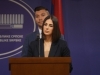 POSLANICI PDP-a O NEMARU NSRS I VLADE RS-a: 'Donose zakone koje se tiču političkih partija bez učešća političkih partija, zakone o privrednicima bez...