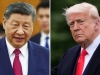 TRUMP STVORIO, PA RIJEŠIO PROBLEM: 'Dogovorili smo se s Kinom'