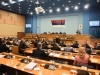 DAN UOČI SJEDNICE NSRS: SNSD povukao kontroverzni zakon o zaštiti ustavnog uređenja RS-a