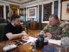 ZELENSKI OBJAVIO DETALJE BRILJANTNE AKCIJE: 'Naša najdalekosežnija operacija'