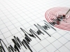 DOBRO JE ZATRESLO: Potres magnitude 5,0 po Richteru pogodio Kinu