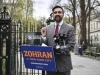 AMERIČKI MEDIJI PIŠU: Zohran Mamdani dokazuje da je Izrael 'tigar od papira'