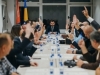 ALBIN ZUHRIĆ PORUČIO: 'Puna podrška zahtjevu Bosne, Sarajeva i Želje, traže manju podršku nego što zaslužuju'