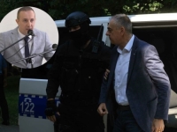 BODIROGA ZA 'SB' SA PROTESTA U BANJOJ LUCI: Šta će biti sa Miličevićem i je li pronađeno nešto sumnjivo?