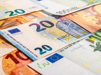 KOLIKE SU PENZIJE U EUROPSKOJ UNIJI: Evo gdje je na ljestvici BiH i zemlje regiona
