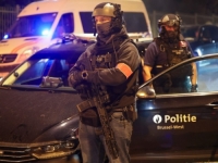 TRAGEDIJA U EVROPSKOJ ZEMLJI: Policajac usmrtio dječaka tokom potjere u parku
