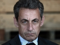 OBJVALJENO U SLUŽBENOM GLASNIKU: Nicolasu Sarkozyu oduzeta Legija časti