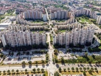 PONIŠTENO RJEŠENJE INSPEKCIJE: Problem stanara na Alipašinom Polju još uvijek bez rješenja