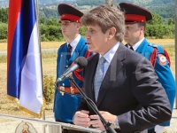 BLAGOJEVIĆ ZVUČI KAO DODIK: Hoće li Trump čuti njihov glas?