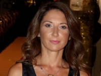 NOVA HIT TEORIJA VODITELJICE SANJE MARINKOVIĆ: 'Muškarac treba da plati ako ženu prevari sa...'