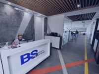 REGIONALNI LIDER U IT SEKTORU: BS Telecom Solutions demantuje navode o problemima i povezanostima