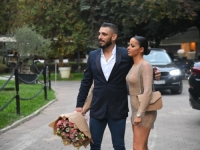 TKO BI OVO OČEKIVAO: Darko Lazić i supruga Katarina okreću se uzgoju životinja