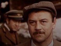 STRADAO JE NA VRHUNCU SLAVE SA SVOJOM 22 GODINE MLAĐOM DJEVOJKOM: Žene su ga voljele, jer je često igrao 'opasne' momke (FOTO)