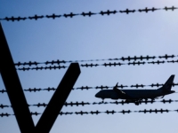 ŠTA ĆE NAŠE VLASTI PODUZETI: Njemačka protjeruje opasnog migranta nazad u Bosnu i Hercegovinu