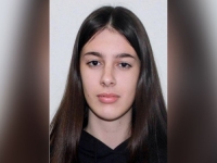 IZREČENA PRESUDA ZA STRAVIČAN ZLOČIN: Ubicama 14-godišnje Vanje Gjorčevske iz Skoplja doživotni zatvor