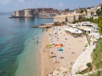 STRANI TURISTI OGORČENI CIJENAMA U HRVATSKOJ: 'Daleko najskuplji u Evropi, kao da hoće da samo pošaljem novac i ne dođem'