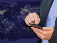EU UVODI NOVA PRAVILA: Ovo je 7 stvari koje će se promijeniti na mobitelima