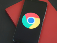 ODMAH AŽURIRAJTE CHROME: Otkrivena ozbiljna sigurnosna prijetnja