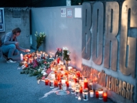 NAKON TRAGIČNE PUCNJAVE U GRAZU: Austrijski kancelar najavio velike promjene