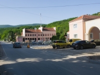 'OBILAZIMO SELA, PRIČAMO SA LJUDIMA': U ovom mjestu u Srbiji proglasili su vanrednu situaciju