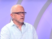 VOJNI ANALITIČAR HAMZA VIŠĆA O SUKOBU IRANA I IZRAELA: 'Formalno, ovo je završeno'