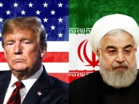 IRAN POSLAO UPOZORENJE TRUMPU PRIJE NAPADA?: Prijetnje upućene preko posrednika na samitu G7