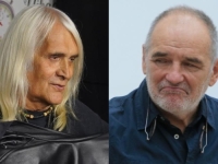 NAJDUŽI SUKOB NA SCENI: Zašto 40 godina nisu pričali Balašević i Bora Čorba