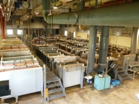 SRBIJA ULAZI NA TRŽIŠTE BiH: Poznata fabrika oružja ulazi u vlasničke strukture RS-a?