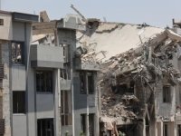 MIDDLE EAST EYE NAVODI: 'SAD u tajnosti isporučile stotine projektila Hellfire Izraelu prije napada na Iran'