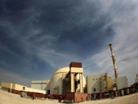 STRUČNJACI ZVONE NA UZBUNU, OD OVOG SE SVIJET ZALEDIO: 'Ako Bushehr bude pogođen, mogla bi se dogoditi 'nesreća razmjera Fukushime''
