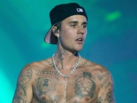 OGLASIO SE JUSTIN BIEBER NAKON KRITIKA ZBOG PONAŠANJA: 'Znam da imam problema, ali...'
