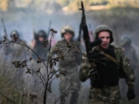 RUSI OKUPILI 110 HILJADA VOJNIKA PA KRENULI U NAPAD: Sada mijenjaju taktiku, planovi nisu urodili plodom...