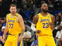 PRODATI SU LA LAKERSI: 'Ovo će biti daleko najprofitabilnija prodaja sportskog tima u historiji'