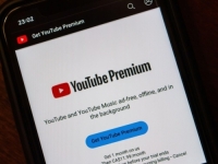 CIJENE LETO U NEBO: Val poskupljenja zahvatio Europsku uniju, u Francuskoj je cijena YouTube Premiuma porasla...
