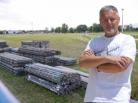 SNIMA SE DOKUMENTARNI FILM O THOMPSONU I NJEGOVOM KONCERTU U ZAGREBU: Objavljen je i trailer (VIDEO)