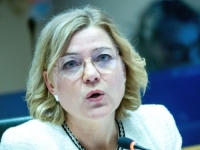NOVA, GLOBALNA, DIGITALNA STRATEGIJA EU: Strategija predviđa diverzifikaciju i proširenje...