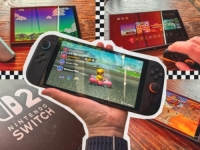 PRVI UTISCI O SWITCHU 2: Je li Nintendova konzola za kojom je svijet poludio ispunila obećanja?